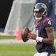 The charges are mounting against Deshaun Watson.
